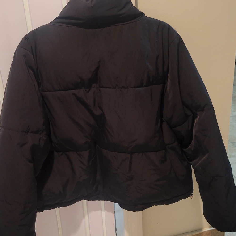 H&M Short Jacket - Picture 3 of 3